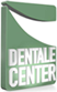 Dentale Center